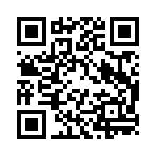 QR Code for 38zF7gRCKm1PE1JnmRGEFwPbvrScAzQBLN