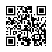 QR Code for 38zF8mBZjVZRTuThfy4rpffA2MMbDfe3uD
