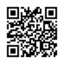QR Code for 38zFBJPUpdcozyVSJcEPvknTtkGRTUrqVE