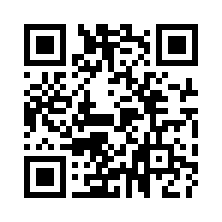 QR Code for 38zFBJdtdVVprdadoLyLq3X8Wiwy4iNGVB