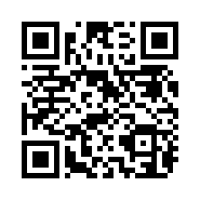 QR Code for 38zFV18j5F8TfvVvrscKf2LEhngAHVnNBT