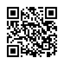 QR Code for 38zFa1NBEaJWiJJEMaKRVFegbBajfUbMdM