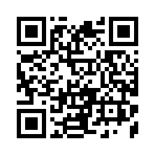 QR Code for 38zFdAML8E9q1eiyB4M3Qx6LTjM8CJytwN