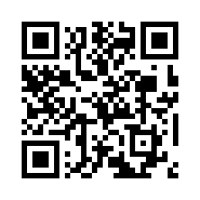 QR Code for 38zFmPCJmnBYBwpMmUY8R1GKhSCQBQDaPd