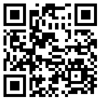 QR Code for 38zFnHwfHmgz7mxicKCcXPsDUScbTY5g3L