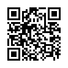 QR Code for 38zFpvFhZYYwSeEeeVRwUpm3XsnX4PbVod