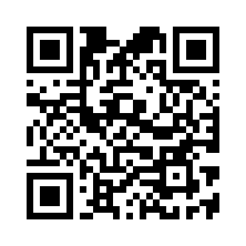 QR Code for 38zG5ptnsBCMUdAwuEfMntKPBuUKAoDN6s