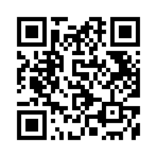 QR Code for 38zGBNpU2e6Node2Azj7yZLweFqsUESZna