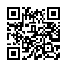 QR Code for 38zGJ35dZcXHd4MPHu7KcPudswFNUY2KHm