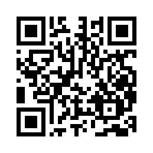 QR Code for 38zGNUMuUbC9Jd2tg1HDef8Lb9v4aiZPm7