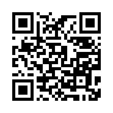 QR Code for 38zGPgirLBVjy2x9p5ViAPr4bxK73t2CSs