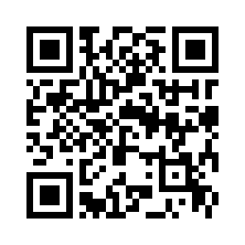 QR Code for 38zGSd46fZFAivL2FK3jTyaZ5veV1d41Qv