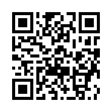 QR Code for 38zGUNgM3uyS2vMRDY4fMnbQJgcvssAMu2