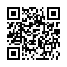 QR Code for 38zGb9yHnJRZHriwanY6ui6EhkknMSG8M5