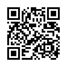 QR Code for 38zGeCEn36jdBvoe7LrmEnsdgV9hMf5ipJ