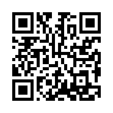 QR Code for 38zGvgZMRWfbemNCTEA6A2fKwitUJthCYw