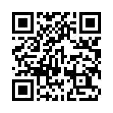 QR Code for 38zH9Gw1ZPVnuedVCSwGmZHuRKgvLwC2VP