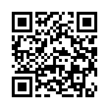 QR Code for 38zHUNvJSn7TN2kVEqtFTZzQRwfUoDRePm