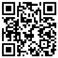 QR Code for 38zHvWdJ5hZcM834YAw1UiSCzmUYx9BaAz