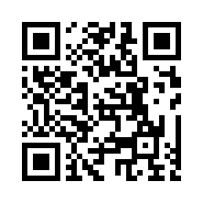 QR Code for 38zJ6c4GwKdnWNtbNcDmDVbntQFRVS5CEk
