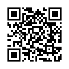 QR Code for 38zJQ92MMLXPwA3w3TbQDhTGufkUkMBFvf