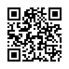 QR Code for 38zJVx6Td4JuLRke4fka3pfbGw3Bgdss47