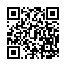 QR Code for 38zJZfPNE6GFJW2SUuiVicbt6BCdEhFAsk