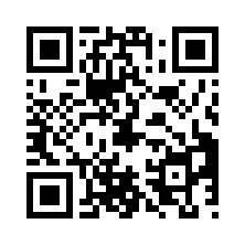 QR Code for 38zJrH8samcW1MKCVyxxYbtHTbV7kvB9co