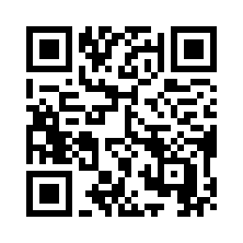 QR Code for 38zJtMMfdZ96UgjYRFjSCMd14vKB4pXeVu