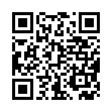 QR Code for 38zJzH2bqnDuRqJSbtFv2H3QDFdvVq2y7F