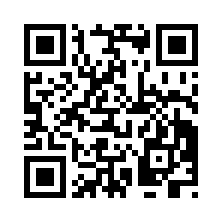 QR Code for 38zKBLipfRWKKUgBCMhw4YPXfPLVLoHP9T
