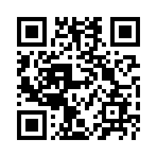 QR Code for 38zKDLrQ15SEUG5P9S3AAbdmWrRMZXZe4k