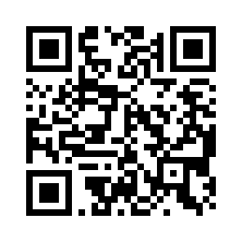 QR Code for 38zKEg61hZC14RUX9BZAYgw2uJSXs8eWBt