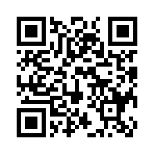 QR Code for 38zKPfgNDyzKujEv6onEpK7VP5PJABp2Be