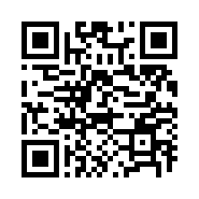 QR Code for 38zKPsCaZFMcsFzarHFix8AHM7M6qhbgXM