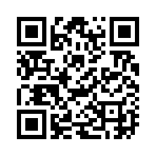 QR Code for 38zKSbRSdJKoU8MPNhSP2rEjc88i94NkCh