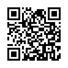 QR Code for 38zKgjdiB9FPCbei6dY3LUsHc7N2L3YF3f