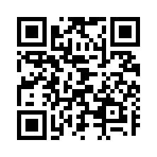 QR Code for 38zKpkDPJj4b1q2tkvtGW4kVMMxREBApYS