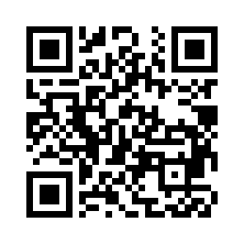 QR Code for 38zKsSmzHrumBJTjBZSjUp2ABrWhnzATw7