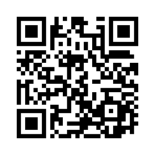 QR Code for 38zL9soSEJd6a9bBgpCNWvuHhTPzm9VQqa