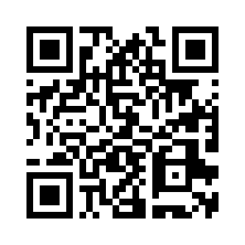 QR Code for 38zLAyC2tonbzAk22gdSNgDcfSNZPzTYLj