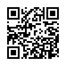 QR Code for 38zLCEncERdfPRzHURL8Qg1HM1mnx2CUNz