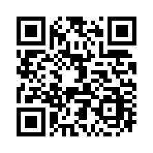 QR Code for 38zLLrwZBAhpgBf6ab3fTzQ7oDzyPo5syQ