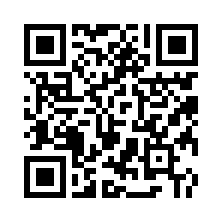 QR Code for 38zLRvsDv7p8ezziDhByoVKsWAuh9MSrZK