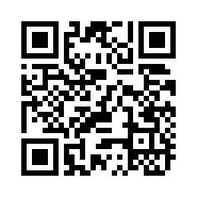 QR Code for 38zLe9Z4w9S75ct1jgXxg5MfdpuSDhm3Az