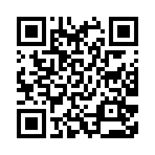 QR Code for 38zLfFbJFcbEZ2n7VisARse5gpDSCbkAU5