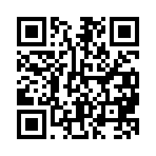 QR Code for 38zM2R5EBGJb7sy94GCbpo2ugSvm812dZ2