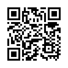QR Code for 38zM5Ddckc3amCfp4mXUERdiLrMWABDcLc
