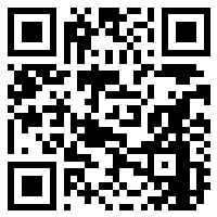 QR Code for 38zM5fWWtTU8eX88aNT48SLfA252SzaG86