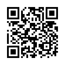 QR Code for 38zMFzdJNp2qNK3qer2uMSbJL4GAaDaQZq